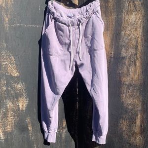 Men’s Urban Outfitters Size M Joggers Sweatpants